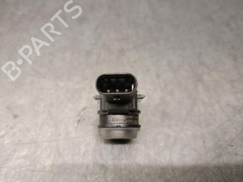 Electronic module CITROËN JUMPER II Bus 2.2 HDi 120 | BP32259086M83