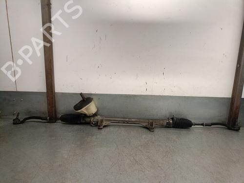 Used Steering rack RENAULT GRAND SCÉNIC II (JM0/1_) 1.9 dCi (JM0G, JM12, JM1G, JM2C) (120 hp) 20267372