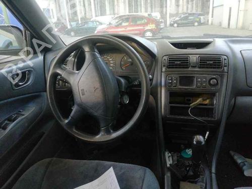- Image 11