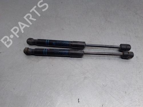 Hood lift support BMW 3 (F30, F80) 320 d xDrive | BP16346350C139 