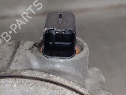 AC compressor CITROËN BERLINGO Box Body/MPV (B9) 1.6 HDi 90 | BP38567643M34 - Image 6