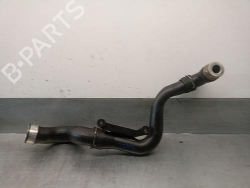 Used Pipe VW GOLF V (1K1) 1.9 TDI (105 hp) 29498720