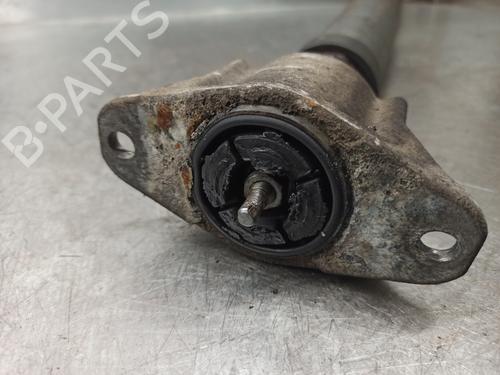 Left rear shock absorber VOLVO S40 II (544) 2.0 D | BP16401202M18 