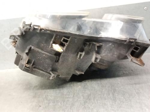 Højre forlygte BMW 3 Compact (E46) 316 ti | BP27536749C29 
