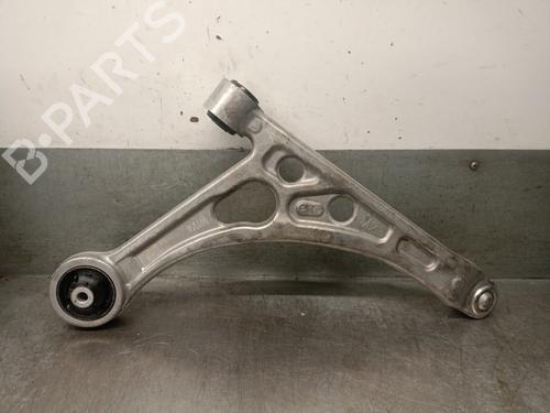 Left front suspension arm HYUNDAI KONA SUV Van (OS, OSE, OSI) EV | BP28064800M12 