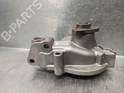 Other FORD ESCORT IV Turnier (AWF, AVF)  | BP15681652O1 