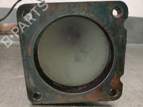 Catalyst CITROËN C4 I (LC_) 1.6 16V | BP29432940M10 