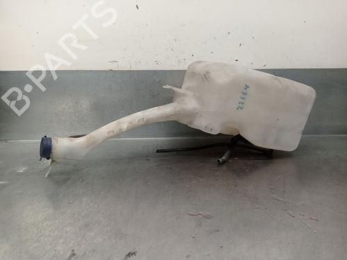 Spylertank ALFA ROMEO 159 (939_) 1.9 JTDM 16V (939AXC1B, 939AXC12) (150 hp) 26002944