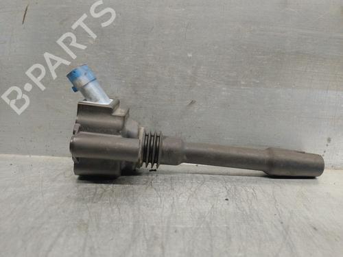 Used Ignition coil FIAT TIPO Estate (356_, 357_) [2016-2025]  12118020