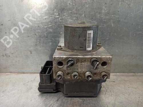 Used ABS pump FORD MONDEO IV (BA7) 2.0 TDCi (140 hp) 13397221