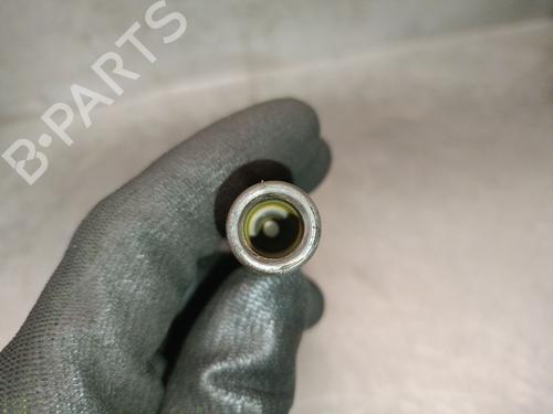 Tændspole VW TOURAN (1T1, 1T2) 1.6 FSI | BP28514206M94