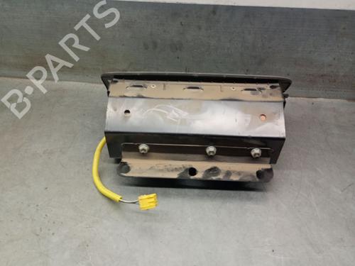 Passasjer kollisjonspute SANTANA 300/350 1.6 HDi 4x4 | BP25271751C10 