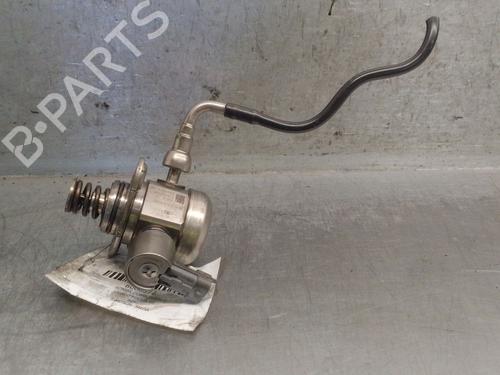 Fuel pump FORD FOCUS III 1.0 EcoBoost | BP36440557M76 - Image 3