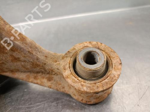 Right rear suspension arm SUBARU OUTBACK (BS) 2.0 D AWD (BSD) | BP25272948M15 