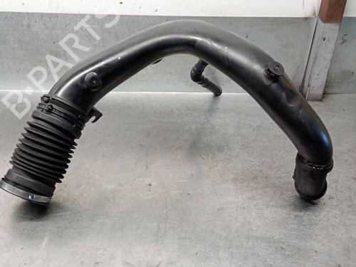 Rør PEUGEOT 307 SW (3H) 1.6 HDI 110 | BP28304211M125 