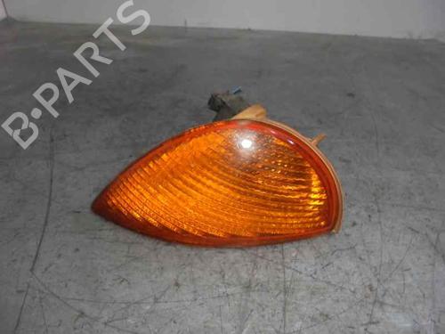 Used Right front indicator Right front indicator 2054495 2054495