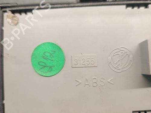 Left front window switch FIAT LINEA (323_, 110_) 1.3 JTD Multijet (323AXB1A) | BP28048626I27 