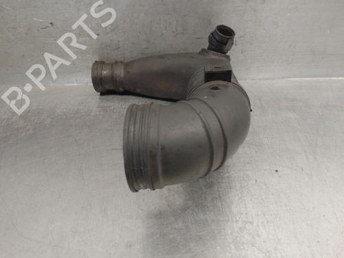 Pipe FIAT PANDA (169_) 1.3 D Multijet (169AXG1A, 169AXD1A) | BP29630001M125 - Image 2