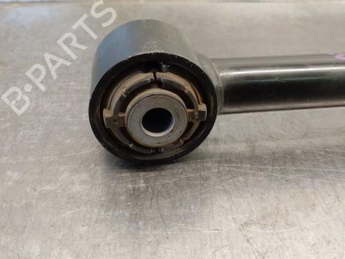Venstre bagtil bærearm MAZDA CX-5 (KF) 2.0 SKYACTIV-G AWD | BP33690111M14 - Image 6