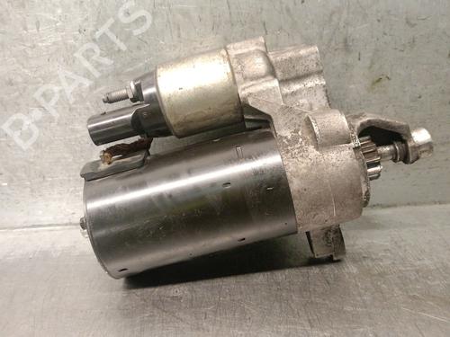 Starter AUDI A4 B8 (8K2) 2.0 TDI 16V | BP32235546M8