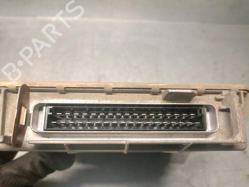 Engine control unit (ECU) PEUGEOT 306 Hatchback (7A, 7C, N3, N5) 1.4 | BP32314185M57