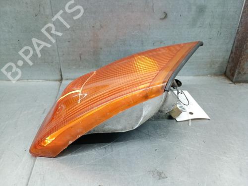 Kierunkowskaz przedni lewy IVECO DAILY III Platform/Chassis 35 C 15 | BP29182071C32 