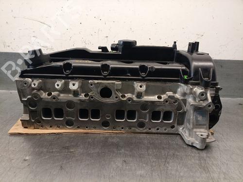 cylinder-head-mercedes-benz-c-class-w204-2007-2008-2009-2010-2011-2012-2013-2014-2015-32227740 main image