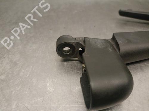 Rear windshield wiper arm KIA PICANTO I (SA) 1.1 | BP26941802C144 