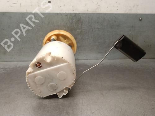 Fuel pump FORD KUGA II (DM2) 2.0 TDCi | BP32657579M76