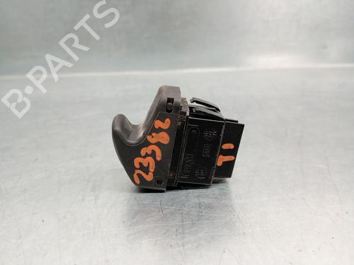 Left rear window switch DACIA LOGAN MCV (KS_) 1.5 dCi (KS0W) | BP28110885I29 