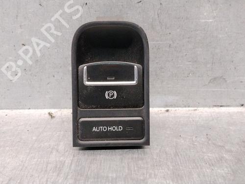 hand-brake-vw-tiguan-5n_-2007-2008-2009-2010-2011-2012-2013-2014-2015-2016-2017-2018-39963077 main image
