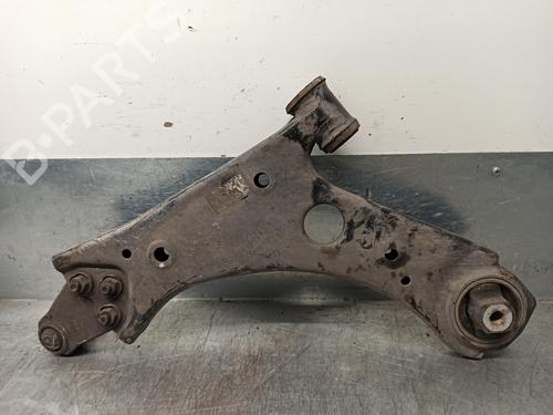 Right front suspension arm FIAT TIPO Saloon (356_, 357_) 1.4 LPG (356SXF1B) | BP10385095M13