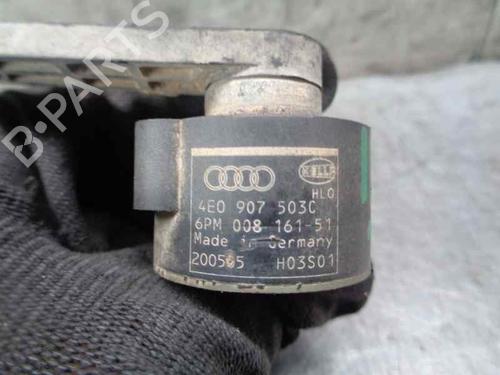 Other VW TOUAREG (7LA, 7L6, 7L7) 3.0 V6 TDI | BP20256221O1 
