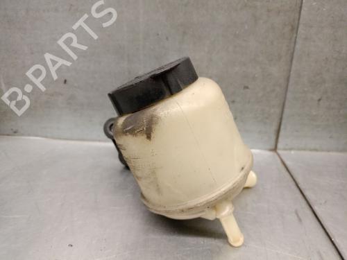 Power steering reservoir INFINITI FX 37 AWD | BP39002772M117 - Image 2