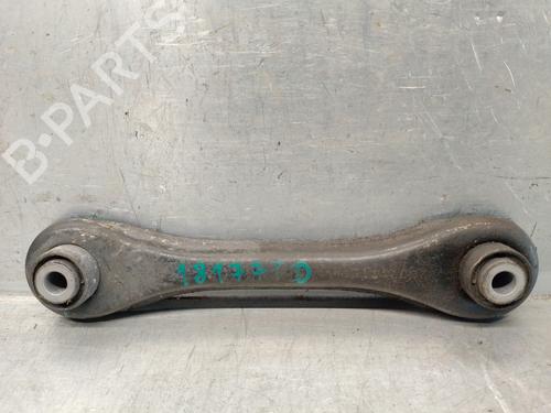 Used Right rear suspension arm MAZDA 3 (BK) 2.0 (BKEP) (150 hp) 13738203