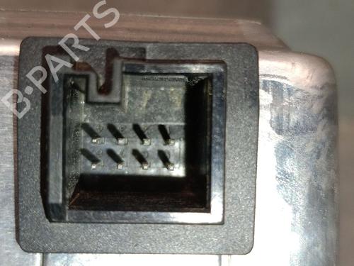 Electronic module MERCEDES-BENZ V-CLASS (W447) V 250 CDI / d (447.811, 447.813, 447.815) | BP36115103M83  - Image 5
