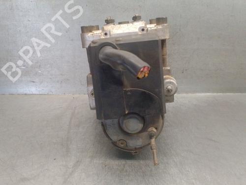 ABS pump AUDI 80 B4 Avant (8C5) 1.9 TDI | BP22739907M43 