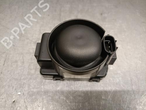 Used Electronic module LEXUS GS (_S19_) 450h (GRS191_, GWS191_) (296 hp) 22732609