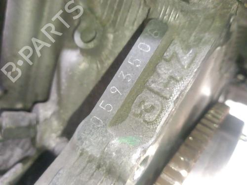 Engine LEXUS RX (_U3_) 400h AWD (MHU38_) | BP37240114M1 - Image 9