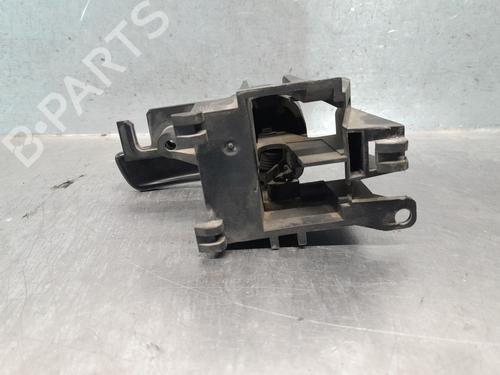 Front left interior door handle NISSAN PATHFINDER III (R51) 2.5 dCi 4WD | BP36883001I13 - Image 2