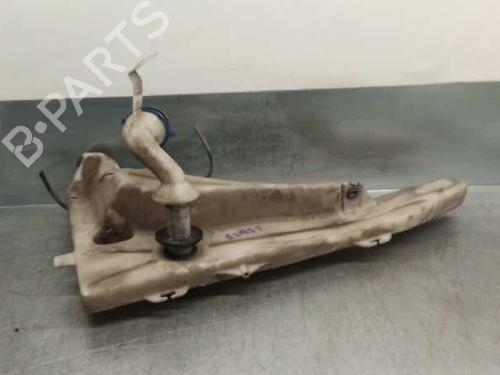 Used Windscreen washer tank CITROËN ZX (N2) [1991-1999]  7447150