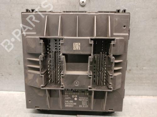 electronic-module-seat-ibiza-iv-6j5-6p1-2008-2009-2010-2011-2012-2013-2014-2015-2016-2017-36164864 main image