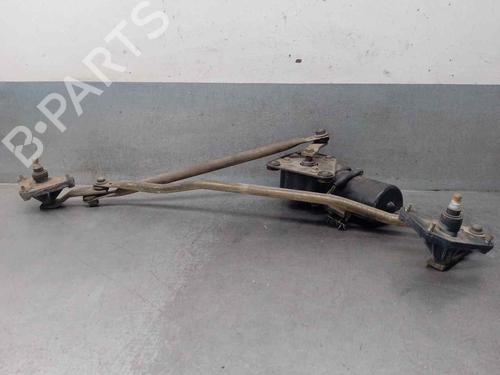 Front wiper motor FORD TOURNEO CONNECT / GRAND TOURNEO CONNECT V761 MPV (SK)  | BP18660483M29 