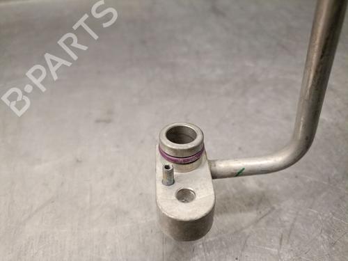 AC pipe AUDI Q5 (FYB, FYG) 50 TFSI e quattro | BP33456675M126 - Image 4