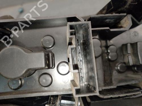 Højre baglygte MINI MINI (R50, R53) One | BP30935391C35 