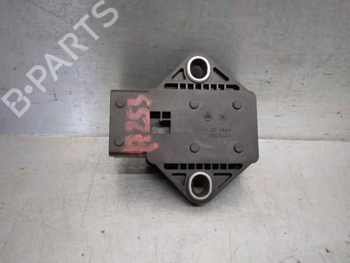 Electronic module LAND ROVER RANGE ROVER SPORT I (L320) 2.7 D 4x4 | BP13010247M83 