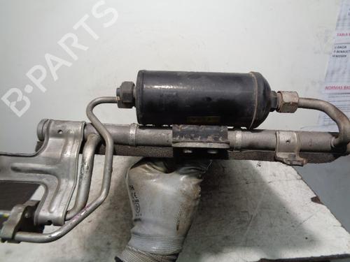 AC radiator HYUNDAI XG (XG) 30 | BP10358882M32 