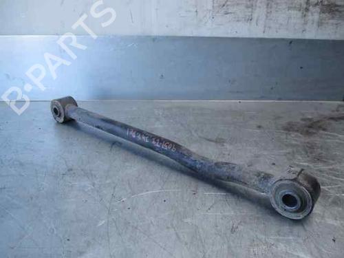 Left rear suspension arm KIA CARENS II MPV (FJ) 2.0 CRDi | BP4043316M14 