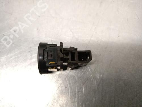 Switch SUBARU OUTBACK (BS) 2.0 D AWD (BSD) | BP25272694I30