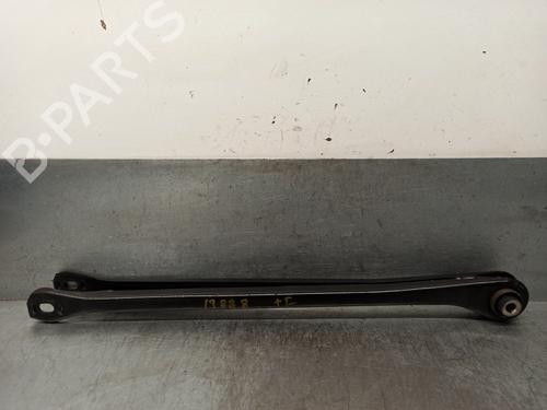 Venstre bagtil bærearm BMW 3 Touring (E46) [1999-2005]  17394363